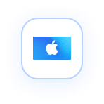 iTunes