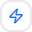 Fast Payments