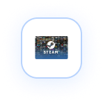 Steam
