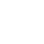 User Rating