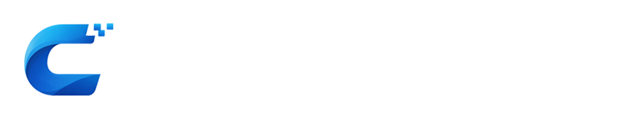 Cardcentrals